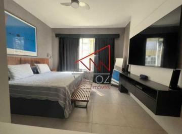 Imagem 1 · Apartamento para venda em Gávea, Rio de Janeiro