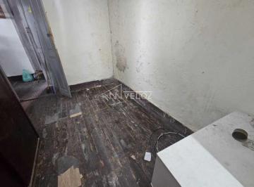 Imagem 1 · Apartamento para venda em Centro, Rio de Janeiro