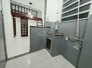 Imagem 1 · Apartamento para venda em Glória, Rio de Janeiro
