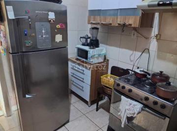 Imagem 1 · Apartamento para venda em Santa Teresa, Rio de Janeiro