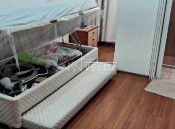 Imagem 1 · Kitnet e Studio para venda em Centro, Rio de Janeiro