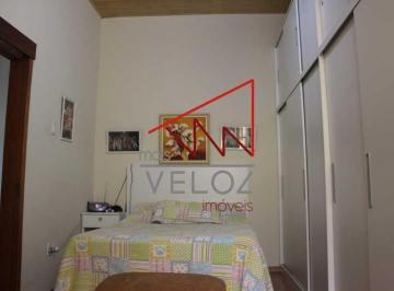 Imagem 1 · Apartamento para venda em Glória, Rio de Janeiro