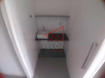 Imagem 1 · Cobertura para venda em Centro, Rio de Janeiro