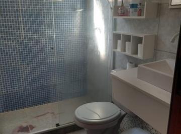 Imagem 1 · Casa para venda em Jardim Atlântico Central (Itaipuaçu), Mar