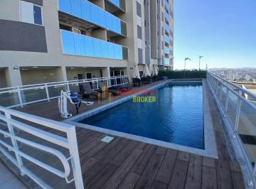 Imagem 1 · Apartamento para venda em Gutierrez, Belo Horizonte