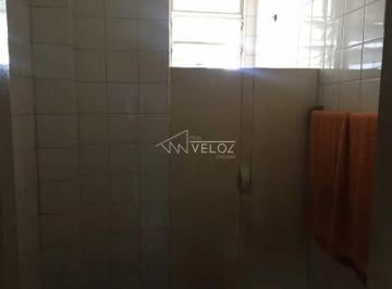 Imagem 1 · Conjunto Comercial-Sala para venda em Centro, Rio de Janeiro