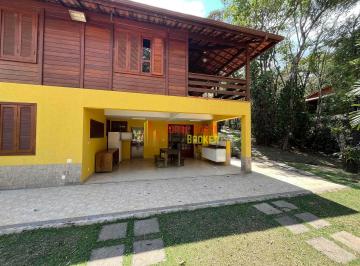 Imagem 1 · Casa para aluguel em Retiro do Chalé (Piedade do Paraopeba),