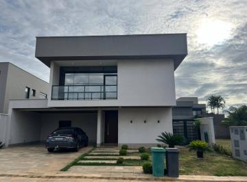 Imagem 1 · Casa para venda em Fazenda Vau das Pombas, Goiânia