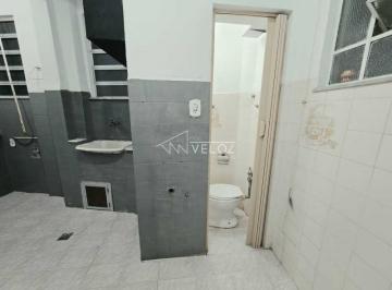 Imagem 1 · Apartamento para venda em Glória, Rio de Janeiro