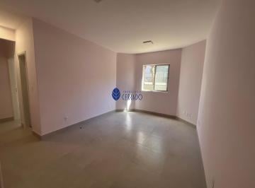 Imagem 1 · Apartamento para venda em Vila São Joaquim, Anápolis
