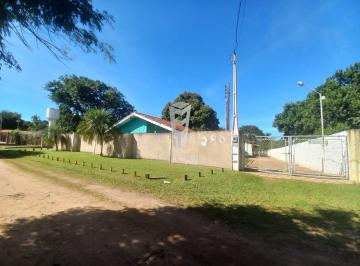 Imagem 1 · Sítio para venda em Avaré