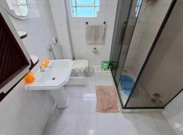 Imagem 1 · Apartamento para venda em Glória, Rio de Janeiro