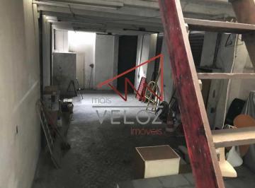 Imagem 1 · Loja-Salão para venda em Catete, Rio de Janeiro