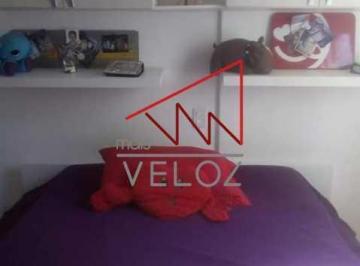 Imagem 1 · Apartamento para venda em Glória, Rio de Janeiro