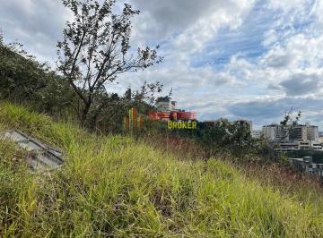 Imagem 1 · Terreno para venda em Buritis, Belo Horizonte