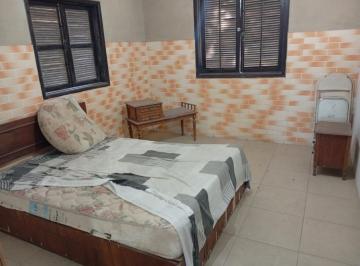 Imagem 1 · Casa para venda em Jardim Atlântico Leste (Itaipuaçu), Maric