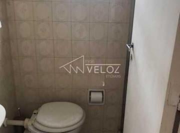 Imagem 1 · Apartamento para venda em Catete, Rio de Janeiro