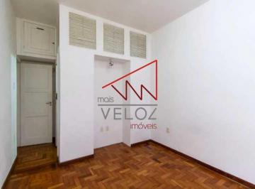 Imagem 1 · Apartamento para venda em Glória, Rio de Janeiro