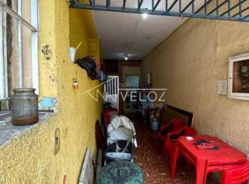 Imagem 1 · Apartamento para venda em Catumbi, Rio de Janeiro