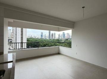 Imagem 1 · Apartamento para venda em Setor Pedro Ludovico, Goiânia