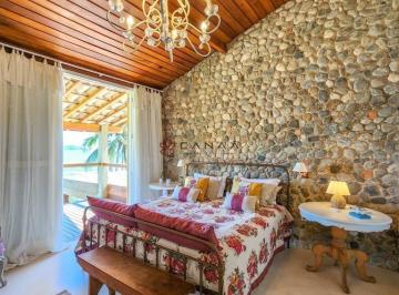 Imagem 1 · Casa para venda em Vila Velha, Angra dos Reis