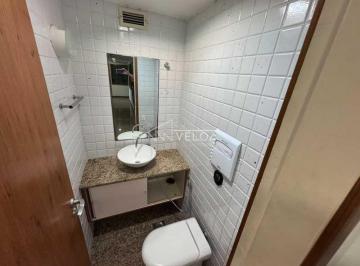 Imagem 1 · Conjunto Comercial-Sala para venda em Glória, Rio de Janeiro