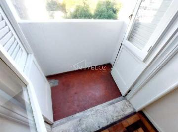 Imagem 1 · Apartamento para venda em Catete, Rio de Janeiro