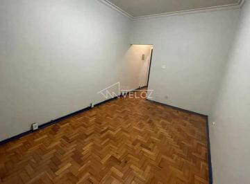 Imagem 1 · Apartamento para venda em Glória, Rio de Janeiro