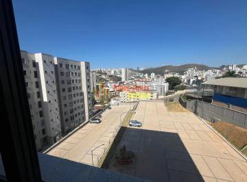 Imagem 1 · Apartamento para aluguel em Estoril, Belo Horizonte