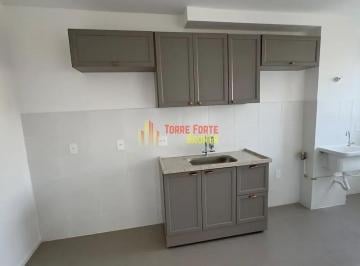 Imagem 1 · Apartamento para aluguel em Estoril, Belo Horizonte