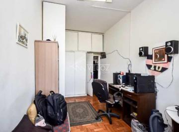Imagem 1 · Apartamento para venda em Glória, Rio de Janeiro