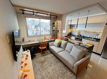Imagem 1 · Apartamento para venda em Buritis, Belo Horizonte