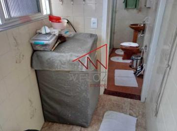 Imagem 1 · Apartamento para venda em Santa Teresa, Rio de Janeiro