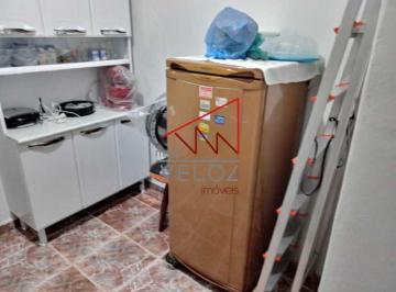 Imagem 1 · Apartamento para venda em Santa Teresa, Rio de Janeiro