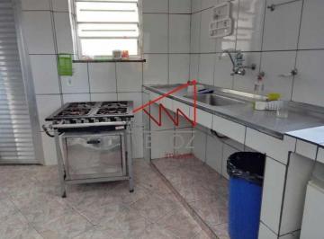 Imagem 1 · Apartamento para venda em Santa Teresa, Rio de Janeiro