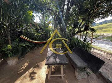 Imagem 1 · Loja-Salão para venda em Sana, Macaé