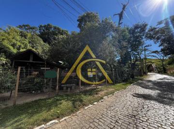 Imagem 1 · Loja-Salão para venda em Sana, Macaé