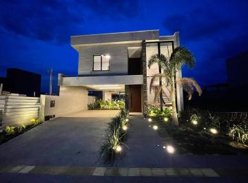 Imagem 1 · Casa para venda em Jardins Capri, Senador Canedo