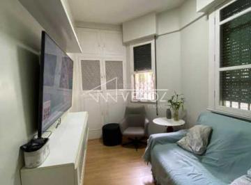 Imagem 1 · Apartamento para venda em Glória, Rio de Janeiro