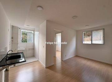 Imagem 1 · Apartamento para venda em Bonsucesso, Rio de Janeiro
