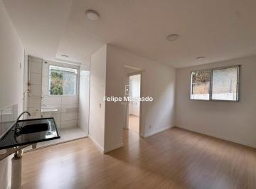Imagem 1 · Apartamento para venda em Bonsucesso, Rio de Janeiro