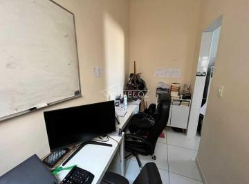 Imagem 1 · Apartamento para venda em Santa Teresa, Rio de Janeiro