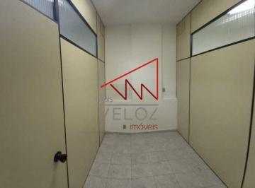Imagem 1 · Conjunto Comercial-Sala para venda em Catete, Rio de Janeiro