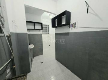 Imagem 1 · Apartamento para venda em Glória, Rio de Janeiro