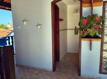 Imagem 1 · Casa para venda em Boqueirão, Saquarema