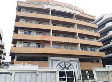 Imagem 1 · Apartamento para aluguel em Braga, Cabo Frio