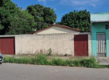 Imagem 1 · Casa para venda em Residencial Itaipu, Goiânia