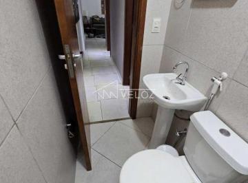 Imagem 1 · Conjunto Comercial-Sala para venda em Centro, Rio de Janeiro