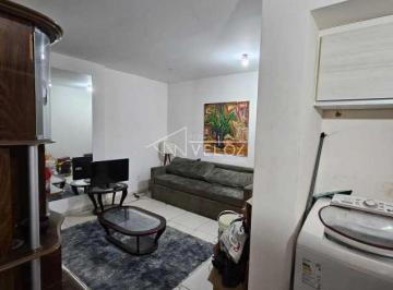Imagem 1 · Conjunto Comercial-Sala para venda em Centro, Rio de Janeiro