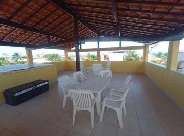 Imagem 1 · Casa para venda em Jardim Atlântico Central (Itaipuaçu), Mar